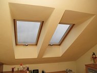 REALIZACE A PROVEDENÍ