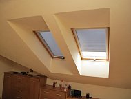 REALIZACE A PROVEDENÍ