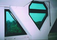 REALIZACE A PROVEDENÍ