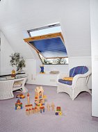 REALIZACE A PROVEDENÍ