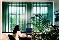 REALIZACE A PROVEDENÍ