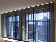 REALIZACE A PROVEDENÍ