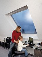 REALIZACE A PROVEDENÍ