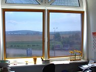 REALIZACE A PROVEDENÍ