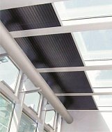 REALIZACE A PROVEDENÍ