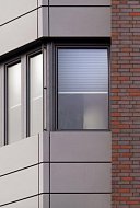 REALIZACE A PROVEDENÍ