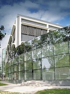 REALIZACE A PROVEDENÍ