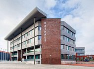 REALIZACE A PROVEDENÍ