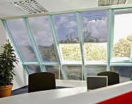 REALIZACE A PROVEDENÍ