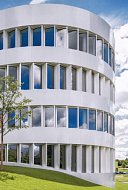 REALIZACE A PROVEDENÍ