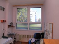 REALIZACE A PROVEDENÍ