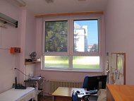 REALIZACE A PROVEDENÍ