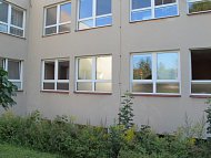 REALIZACE A PROVEDENÍ