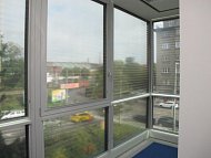 REALIZACE A PROVEDENÍ