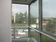 REALIZACE A PROVEDENÍ