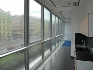 REALIZACE A PROVEDENÍ