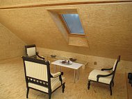 REALIZACE A PROVEDENÍ