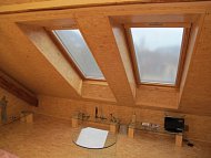 REALIZACE A PROVEDENÍ