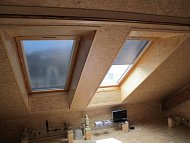 REALIZACE A PROVEDENÍ