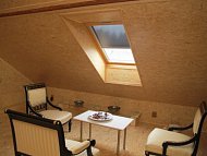 REALIZACE A PROVEDENÍ