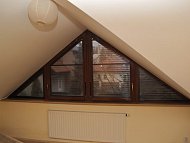 REALIZACE A PROVEDENÍ