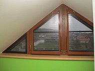 REALIZACE A PROVEDENÍ