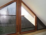 REALIZACE A PROVEDENÍ