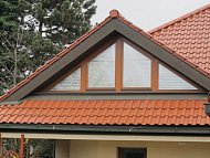 REALIZACE A PROVEDENÍ