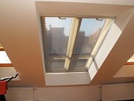 REALIZACE A PROVEDENÍ