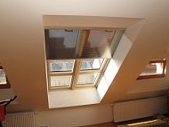 REALIZACE A PROVEDENÍ