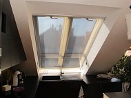 REALIZACE A PROVEDENÍ