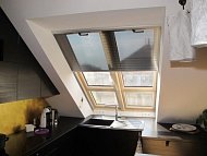 REALIZACE A PROVEDENÍ