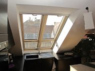 REALIZACE A PROVEDENÍ