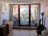 REALIZACE A PROVEDENÍ