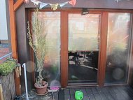 REALIZACE A PROVEDENÍ