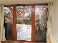 REALIZACE A PROVEDENÍ