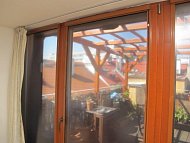 REALIZACE A PROVEDENÍ