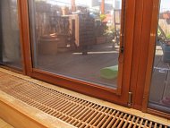 REALIZACE A PROVEDENÍ