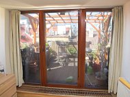 REALIZACE A PROVEDENÍ