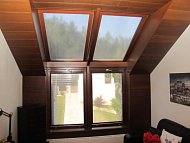 REALIZACE A PROVEDENÍ