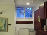 REALIZACE A PROVEDENÍ