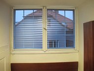 REALIZACE A PROVEDENÍ