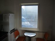 REALIZACE A PROVEDENÍ