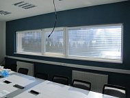 REALIZACE A PROVEDENÍ