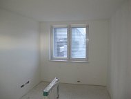 REALIZACE A PROVEDENÍ