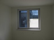 REALIZACE A PROVEDENÍ