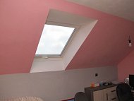 REALIZACE A PROVEDENÍ