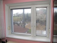 REALIZACE A PROVEDENÍ