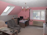 REALIZACE A PROVEDENÍ