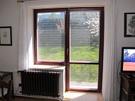 REALIZACE A PROVEDENÍ